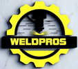 Welcome to Weld Pros